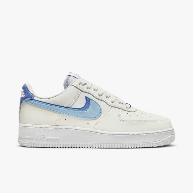 Nike Air Force 1 Low LVL 8 Ice Cream (GS)