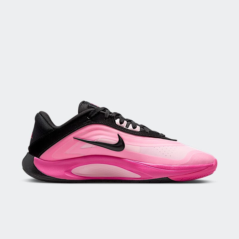 Nike A'One "Leo Lights" | FZ8605-001