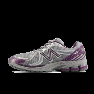 Buy New Balance 860 All releases at a glance at grailify