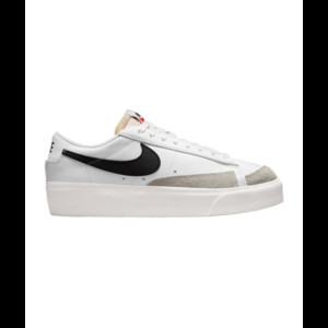 black and white nike sb dunks sneakers women shoes | 01610194894-144