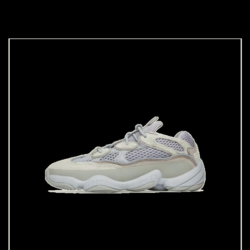 adidas YEEZY BOOST 500 BONEWHITE INFANT-