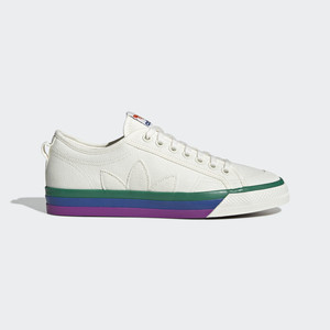 adidas Nizza Pride Pack | EF2319