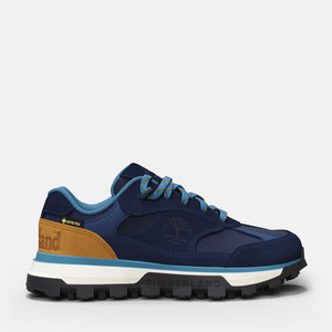 Timberland Gore-tex Trail Trekker | TB0A65MG019