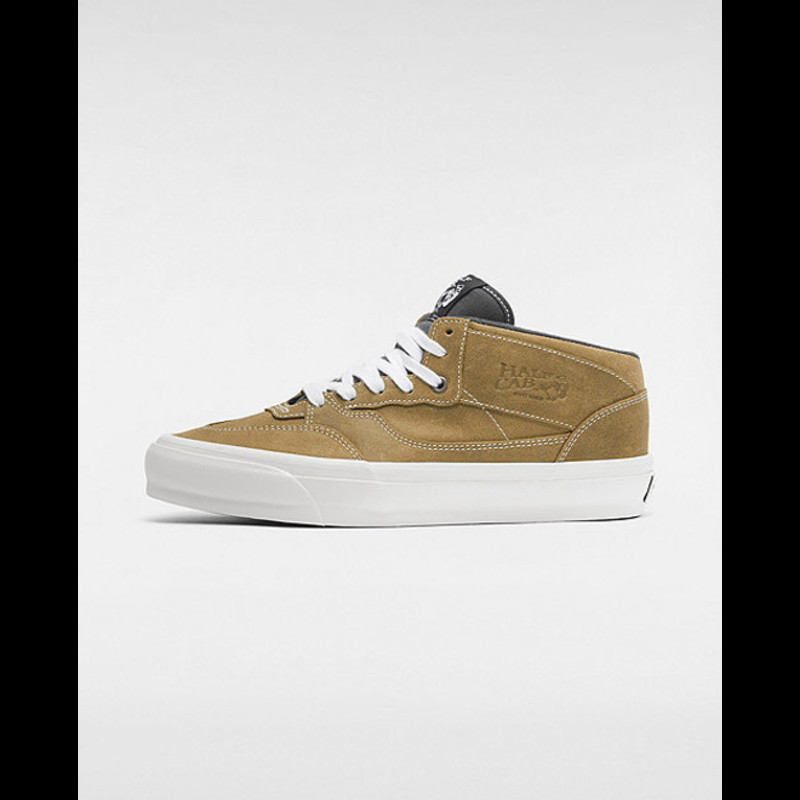 Vans Premium Half Cab 33 | VN000CR71M7