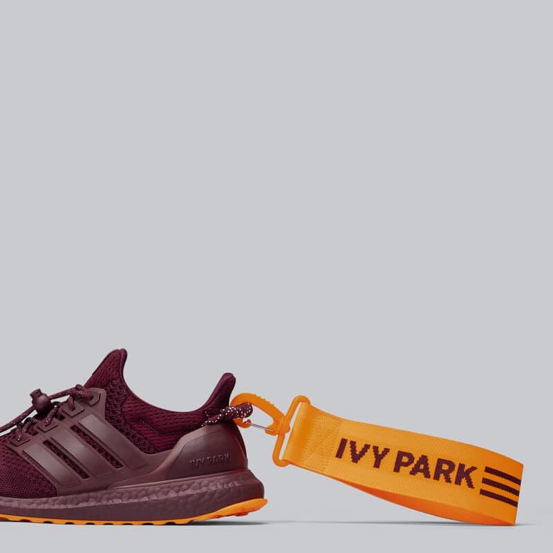 IVY PARK x adidas Ultra Boost | FX3163