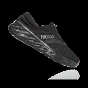 HOKA  Ora Recovery Shoe 2 | 1119397-BBLC-07