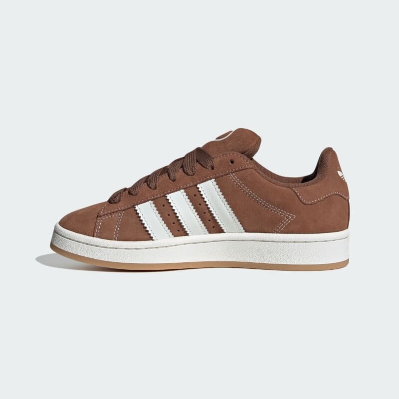 adidas Campus 00s "Earth Strata" | JS2760