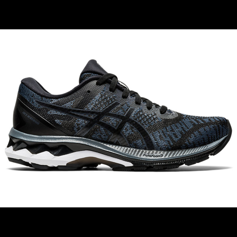 ASICS Gel - Kayanoâ¢ 27 Mk Black | 1012A715.001