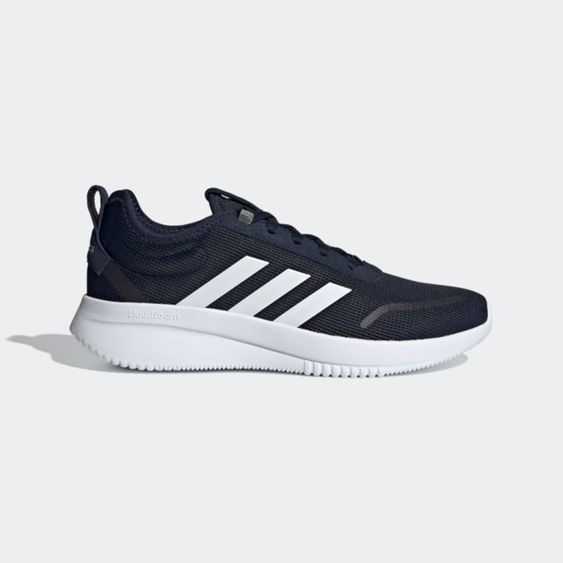 adidas Lite Racer Rebold | GV9981