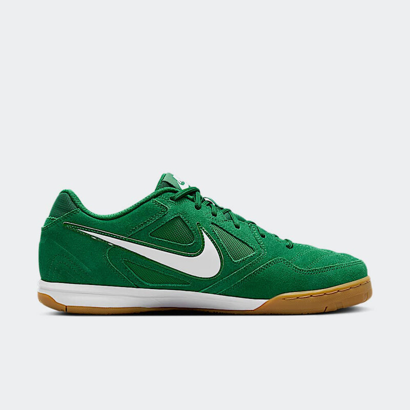 Nike Gato "Pine Green" | HQ6020-300