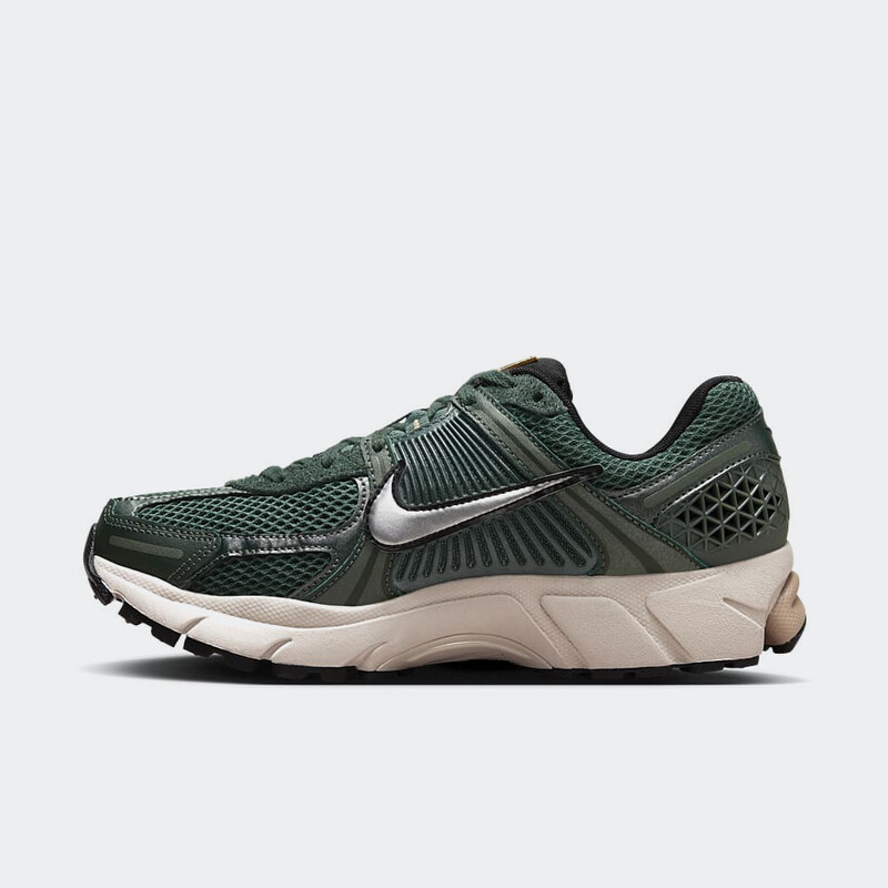 Nike Zoom Vomero 5 "Vintage Green" | FN6742-300