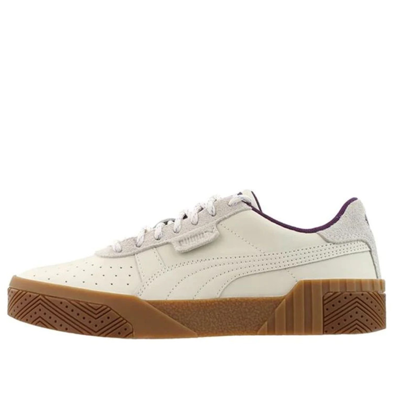 Puma cali shop outdoor hustle sneakers