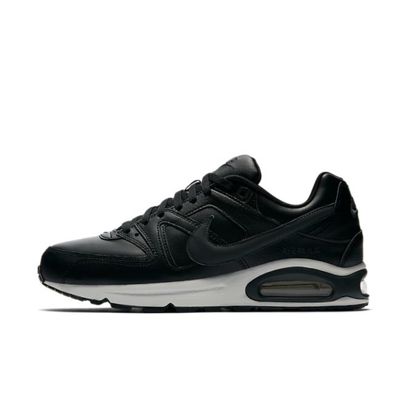 Air max command discount hombre