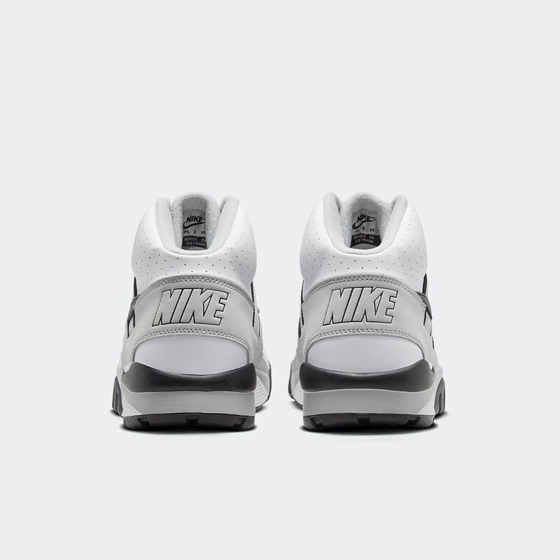 Air trainer sc nike online