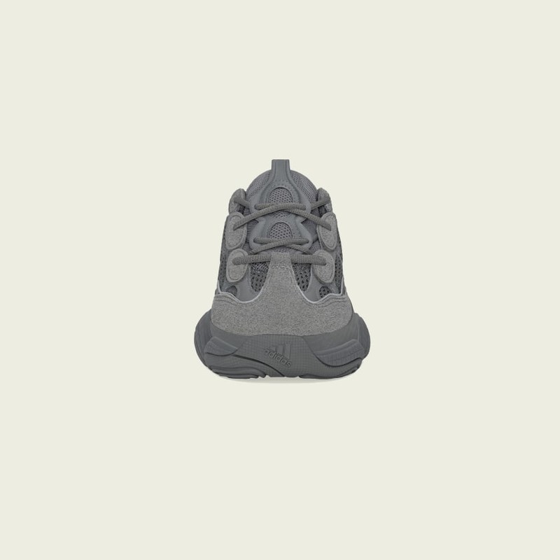 adidas Yeezy 500 Granite | GW6373