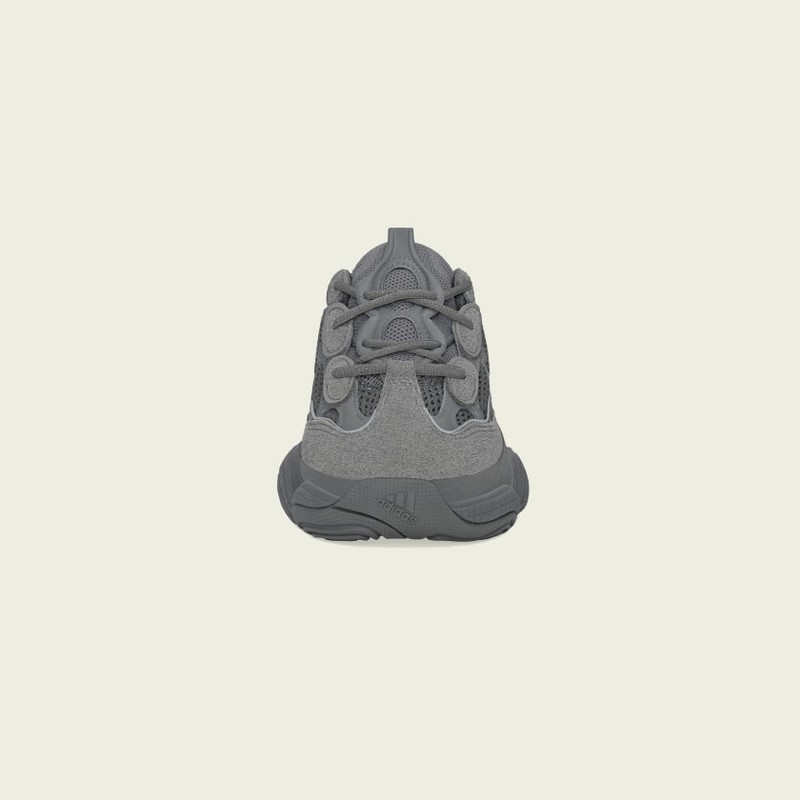 adidas Yeezy 500 "Granite" | GW6373