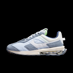 Nike Air Max Pre-Day Athletic shoes DO2343-019 (Size: US 8) | DO2343-019