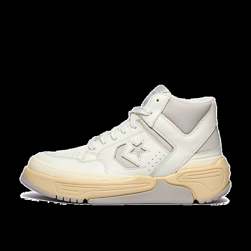 Converse chuck 70 translucent on sale midsole