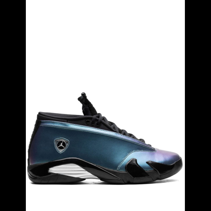 Air Jordan 14 AIR JORDAN 11 RETRO LOW LEGEND BLUE 2021 | DH4121