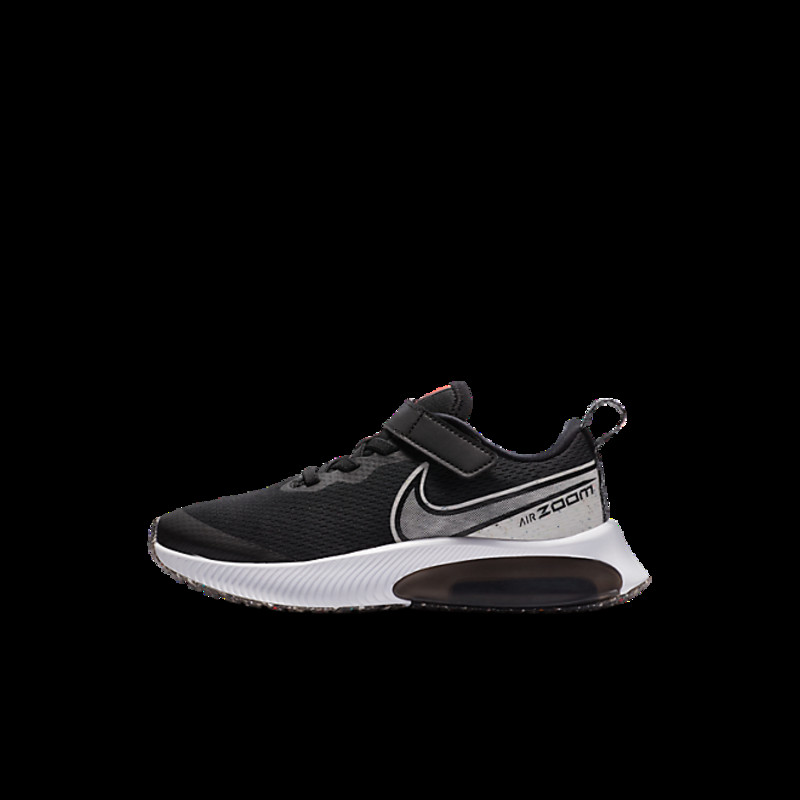 Baby Nike Air Zoom Arcadia SE PSV BP | CZ6402-005