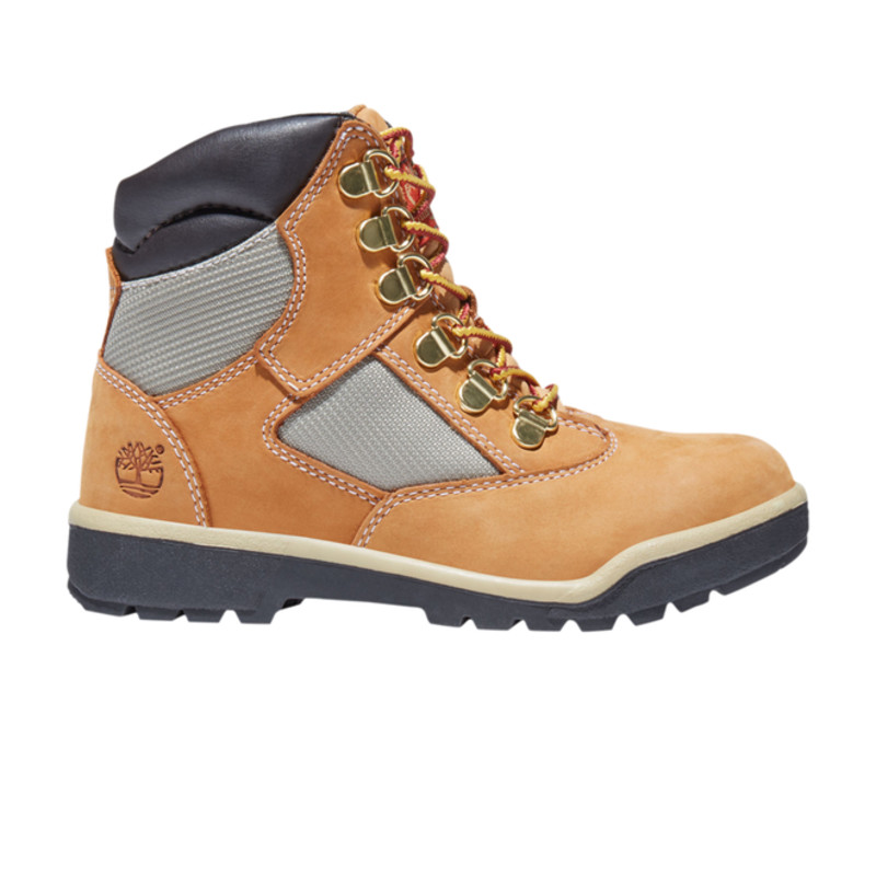 Zapatos timberland online bebe