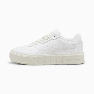 Puma cali sneakers outlet quality