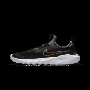 Nike Flex Runner 2 | DJ6038-007