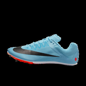 Nike Zoom Rival 'Blue Chill' | DC8753-400