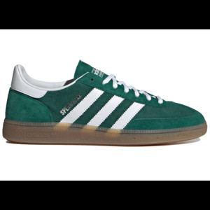 Adidas spzl handball on sale kreft