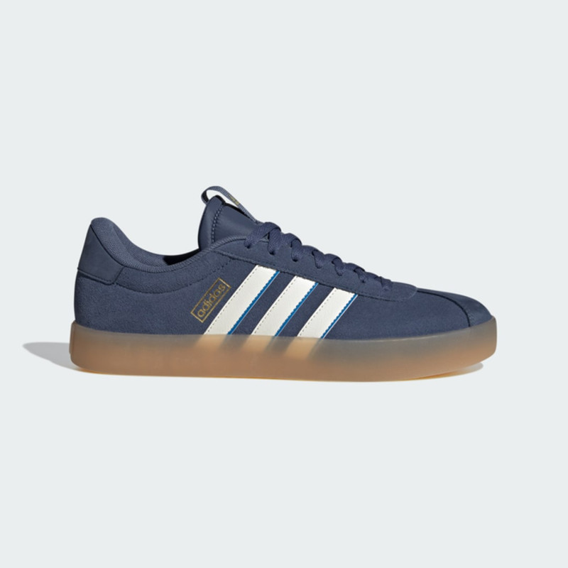 adidas VL Court 3.0 | ID9083