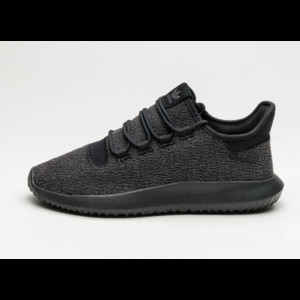 adidas Tubular Shadow (Core Black / Core Black / Core Black) | BY4392