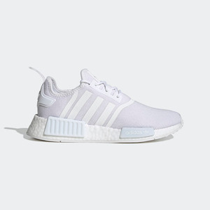 adidas NMD_R1 Primeblue | GX8313