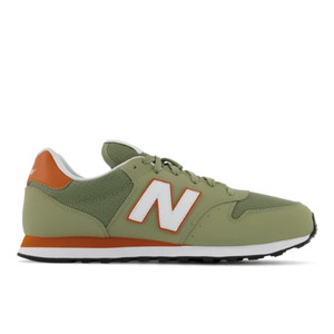 New balance yv500 outlet precio