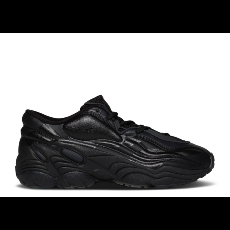 Reebok DMX zapatillas de running Reebok hombre 10k talla 45.5; | RMIA04FC99MAT001-1000