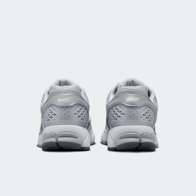 Nike Zoom Vomero 5 "Cool Grey" | FJ4151-003