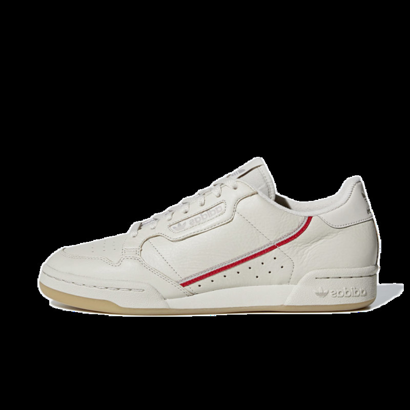 Adidas continental shop 80 bd7606