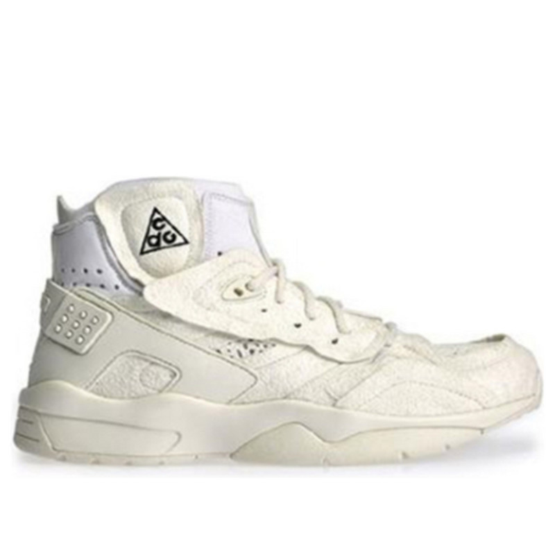 Nike cdg outlet air mowabb