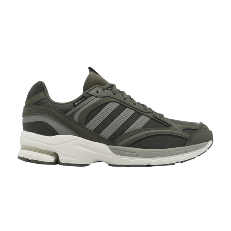 adidas adidas vigor bounce youth running shoe; | IF9079