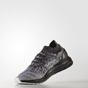 adidas Ultra Boost Uncaged Black Boost | S80698