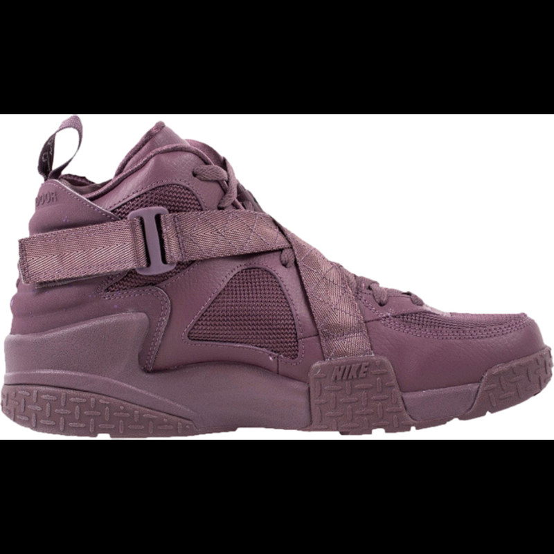 Nike air raid store pigalle