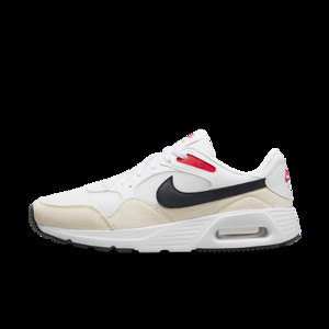 Nike Sportswear AIR MAX SC | CW4555-108