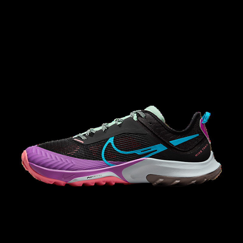 Nike Air Zoom Terra Kiger 8 Trailrunning | DH0649-003