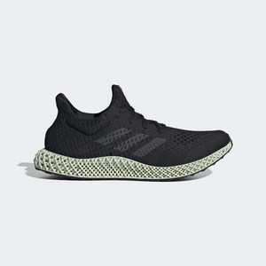 adidas 4D Futurecraft | FZ2560