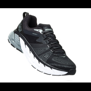 HOKA  Gaviota 2 Wide Running | 1099717-BWIN-09EE