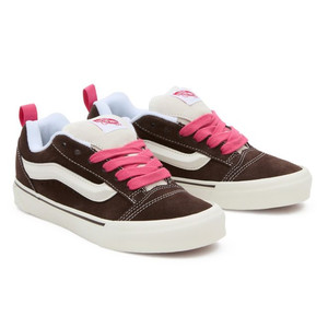 VANS Knu Skool | VN0009QCBF2