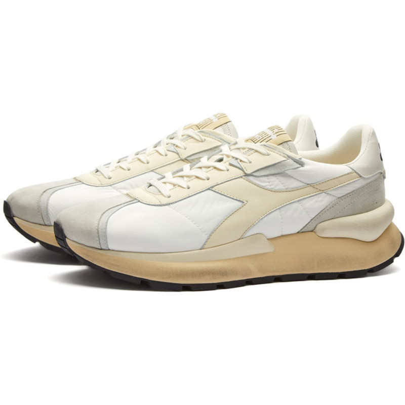 Diadora Men's Mercury Elite Priste | 201-180469-D0296