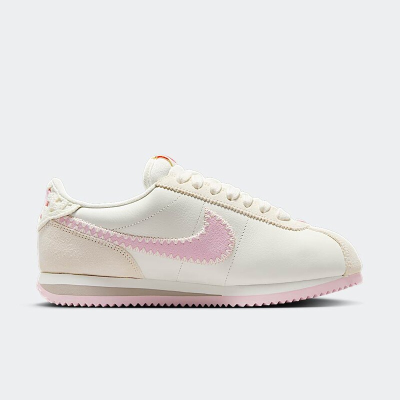 Nike Cortez "Valentine's Day (2025)" | HV6012-161