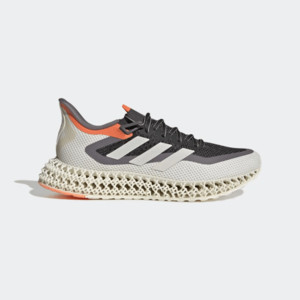 adidas 4DFWD 2 Carbon | GX9250