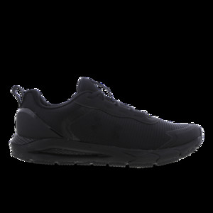 Under Armour Hovr Sonic | 3024918-003