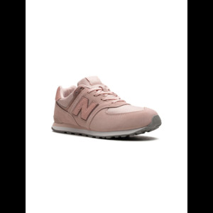 New Balance Kids "574 ""Pale Pink"" | GC574EP1